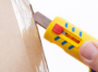 Afbeelding - https-www-ez-catalog-nl-Asset-b70a30f4c0f8410299e6ee8a3489d8dd-ImageFullSize-03ca5da97443b8b2b21b22877eed9fd44ff4df63b73e228999e174b43a6acced-jpg